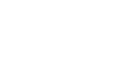 TrueLove logo