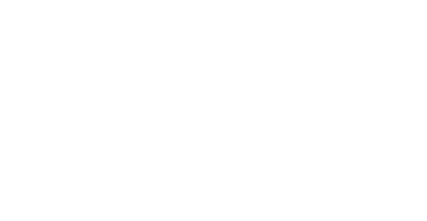 You logo