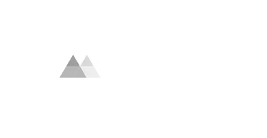 AfroCentric logo