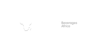 CCBA logo