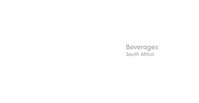 CCBSA logo