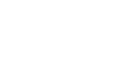 ER24 logo