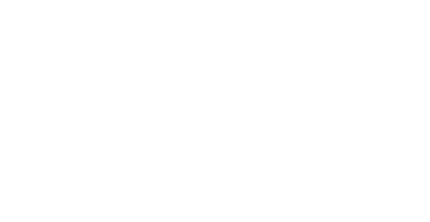FNB logo