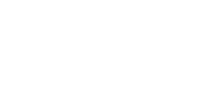 Mediclinic logo