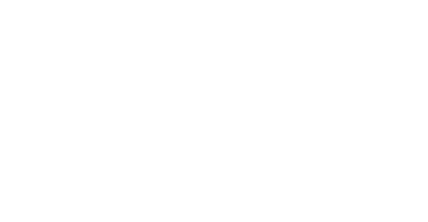 MultiChoice logo