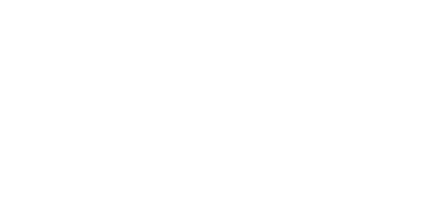 Nestlé logo