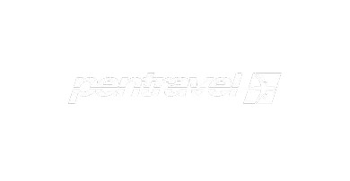 Pentravel logo