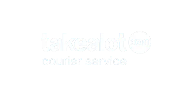Takealot logo