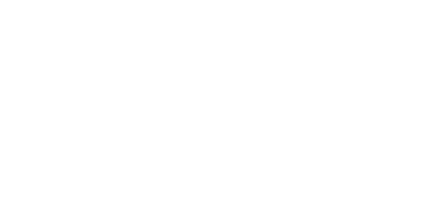 Westfalia logo