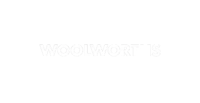 Woolworths logo