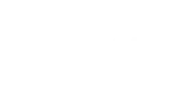 news24