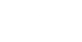 City Press logo