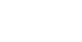 Netwerk24 logo