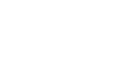 Aspen logo