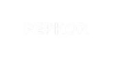Pepkor logo
