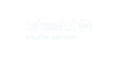 Takealot logo