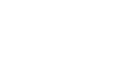 die-burger