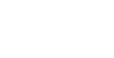fairlady fairlady