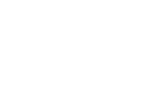 kuier