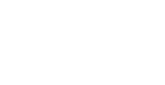 visi