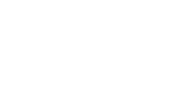 weg
